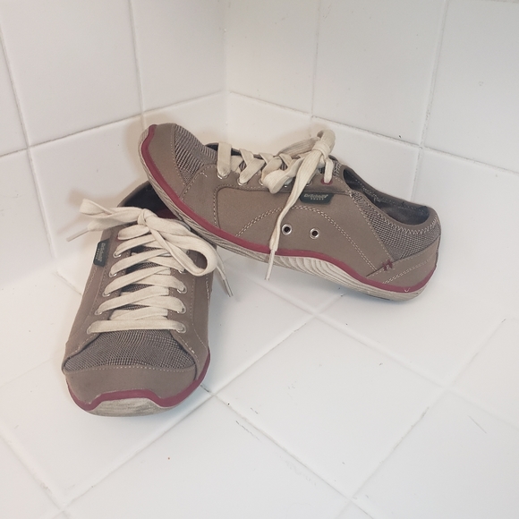 dr scholl's women's comfort shoes